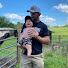 at_L6JJNRg0-channel-avatar-Caleb Vanderkooi