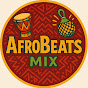 AfroBeats MIX Avatar