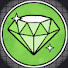 t1ZdKsHOu0M-channel-avatar-Xbox Hall of Gamers