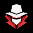 KZrT-FcuLUY-channel-avatar-EGATOR