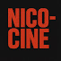 Z-2c-KdojhA-channel-avatar-NICO-CINE