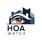 HOA Watch logo