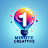 1-Minute Creative