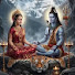 nzBdLEH0bFY-channel-avatar-अपरोक्षानुभूति