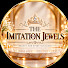 xY33qZeN244-channel-avatar-THE IMITATION JEWELS