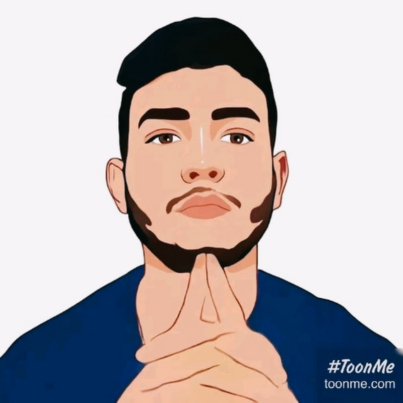 Channel Avatar