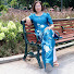 _0PxlzDwXkA-channel-avatar-Nhân Sinh Tuổi Về Chiều