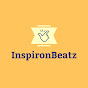 InspironBeatz logo