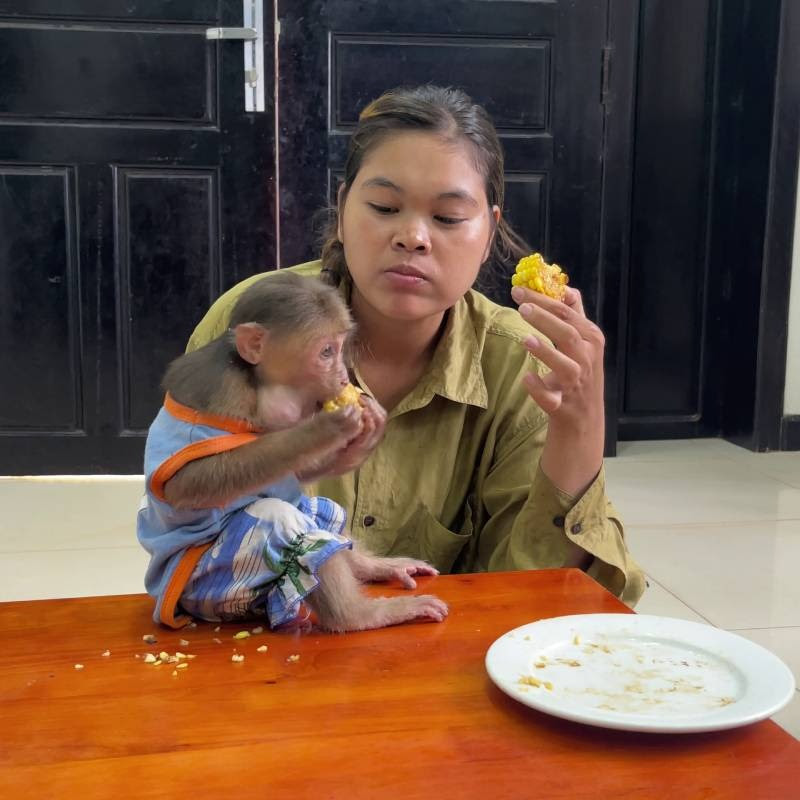 Devith Jonh Peterson