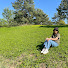 wqB5jSnSoX8-channel-avatar-jessiehu