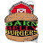 @Barnbellyburgers