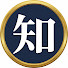 mXA9zqm5UDk-channel-avatar-シニアの知恵