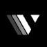 Rm8Isn0jP6E-channel-avatar-Volante