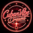 BHkrzDHbmLk-channel-avatar-CubanVibe Dreams