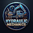 gMHAVLDwMpo-channel-avatar-Hydraulic mechanics 
