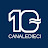 Canale 10 - TV Regione Lazio