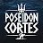 Poseidon Cortes