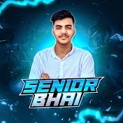 Senior Bhai