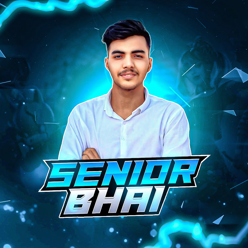 Senior Bhai