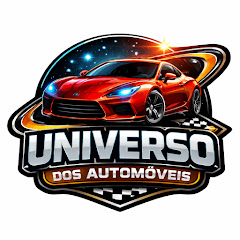 Universo dos Automóveis