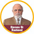 QT-iX_CH_k8-channel-avatar-Haroon Rasheed