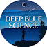 gqmehgMbQng-channel-avatar-Deep Blue Science
