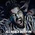 5Q2D0fVidPE-channel-avatar-ALL WORLD BHOOT FM