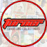 rkZN6T6hMJA-channel-avatar-Turner Cards and Collectibles