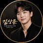 김상준