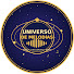 MEXUYYK31J4-channel-avatar-Universo de Melodías