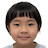 youtube avatar