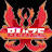 @Blaze-df8vf