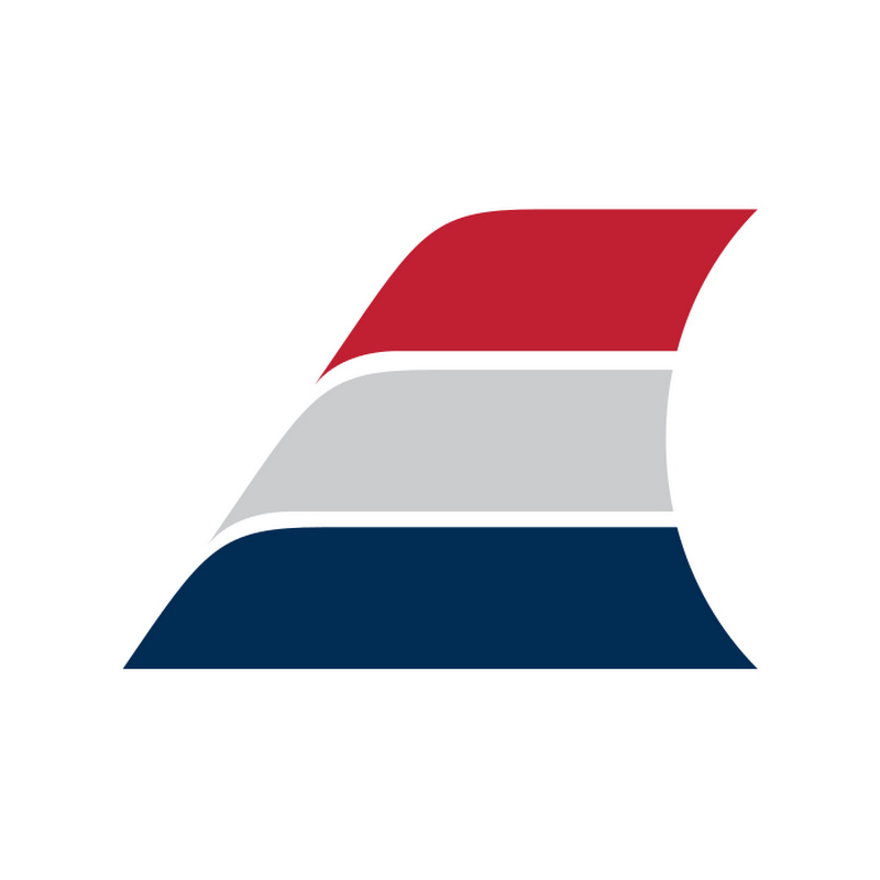 CruiseHub channel logo