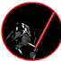 Rs8CU23zxPs-channel-avatar-Cody Harris