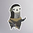 Mdm1xIfKBRc-channel-avatar-chris_fps