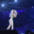 5VJvMXPm4pQ-channel-avatar-저스트원스JustOnce