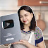 DNFtFJQc3s4-channel-avatar-Lutong Bale