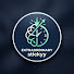 qIsUPjWRXjo-channel-avatar-ExtraOrdinary Stickyy