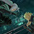 @FinalFantasyVII7