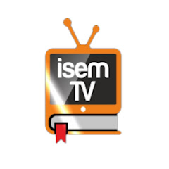 İsem Yayıncılık avatar