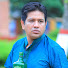 -zSMwdD6sT4-channel-avatar-সানজিদা মাল্টিমিডিয়া