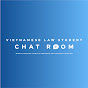 Vietnamese Law Student Chat Room logo