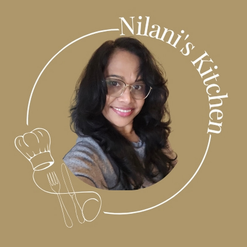 Nilani's Kitchen