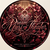 Dream Yuri Theater