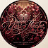 o9qaWv6TlLE-channel-avatar-Dream Yuri Theater