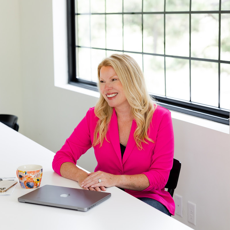 Karie McLain: CO Springs & Monument REALTOR®
