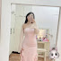 zhT2cRlDutw-channel-avatar-Egha yep’s