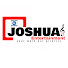 RlPMnZYKsR4-channel-avatar-Joshua Entertainment  and BAHO MULENGE tv1