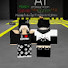 wBV3WvfxmuQ-channel-avatar-Filly and Kuain Explain