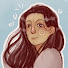 H8wCn00O3kA-channel-avatar-Ann Whispers